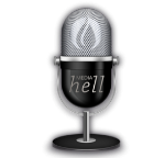 MEDIA HELL